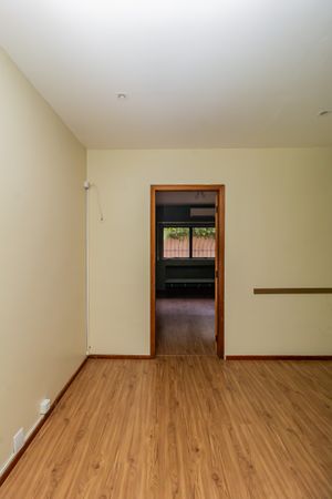 Image 7 - 188361