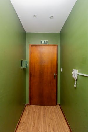 Image 10 - 188361