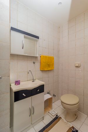 Image 11 - 188361