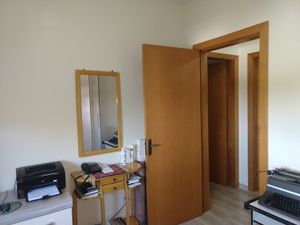 Image 9 - 188392