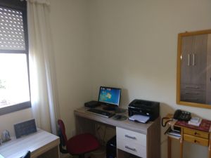 Image 11 - 188392