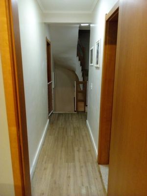 Image 12 - 188407