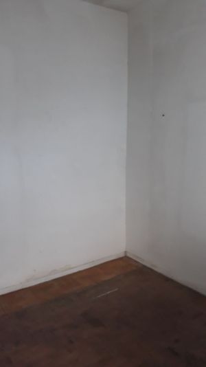 Image 15 - 188409