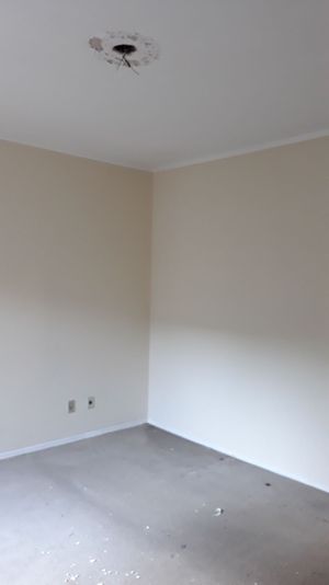 Image 6 - 188409