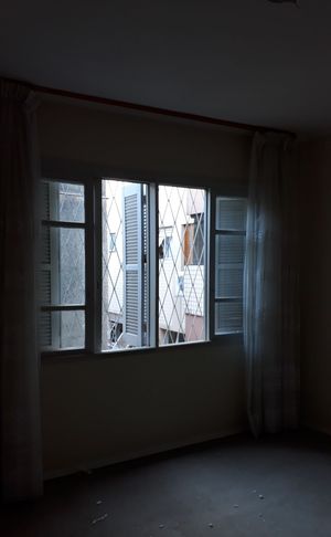 Image 10 - 188409