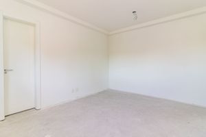 Image 7 - 188415