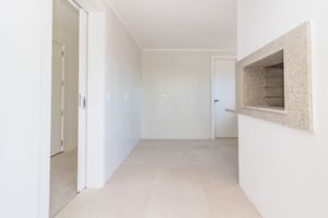 Image 11 - 188415