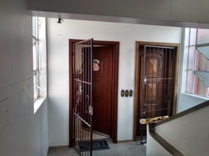 Image 13 - 188417