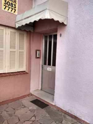 Image 14 - 188417