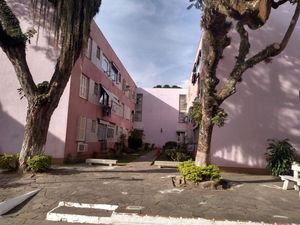Image 17 - 188417
