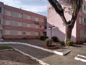 Image 18 - 188417