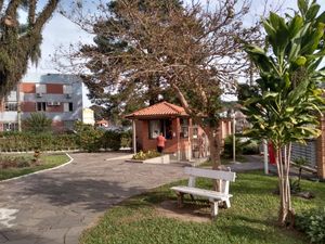 Image 16 - 188417