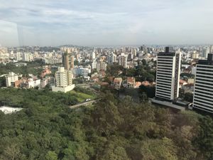 Image 10 - 188423
