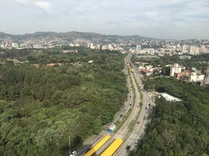 Image 9 - 188423