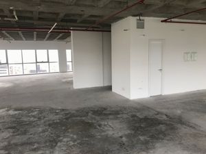Image 8 - 188423