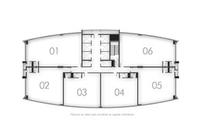 Image 12 - 188423