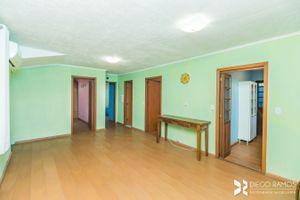 Image 1 - 188424
