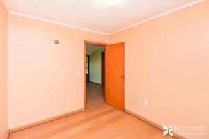 Image 17 - 188424