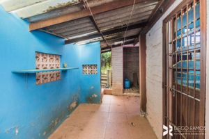 Image 30 - 188424
