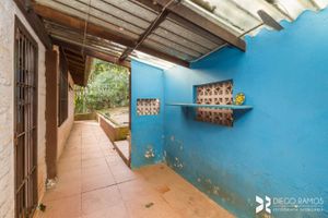 Image 31 - 188424