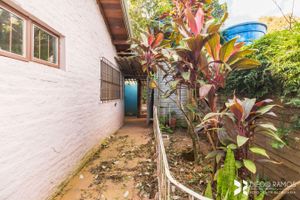 Image 32 - 188424