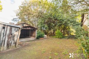 Image 35 - 188424