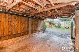 Image 36 - 188424