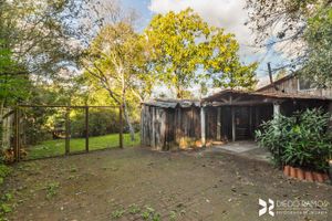 Image 37 - 188424