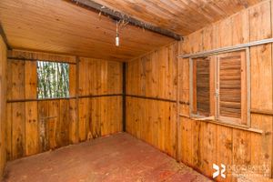 Image 39 - 188424