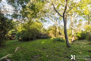 Image 40 - 188424