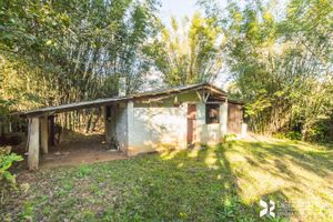 Image 41 - 188424