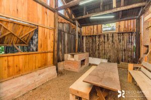 Image 47 - 188424