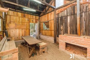 Image 48 - 188424