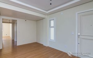 Image 3 - 188426