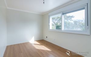 Image 11 - 188426