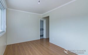 Image 12 - 188426