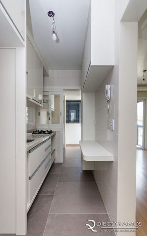 Image 14 - 188426