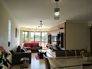 Image 1 - 188444