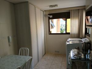 Image 15 - 188444