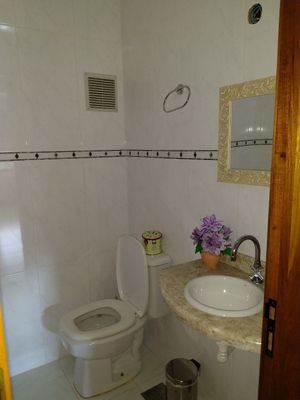 Image 12 - 188444