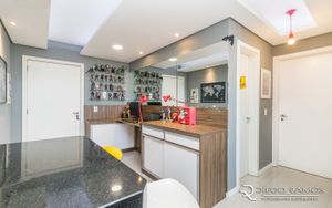 Image 4 - 188471