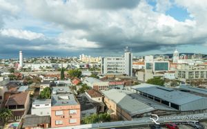 Image 13 - 188471
