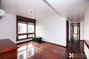 Image 2 - 188482