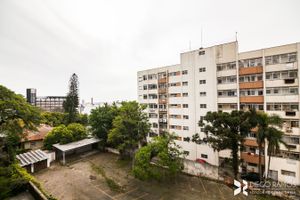 Image 8 - 188482