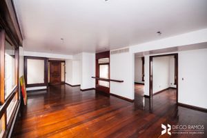 Image 10 - 188482