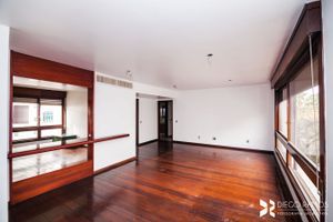 Image 11 - 188482