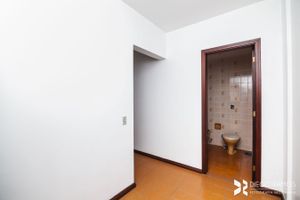 Image 31 - 188482