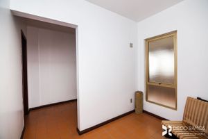 Image 32 - 188482