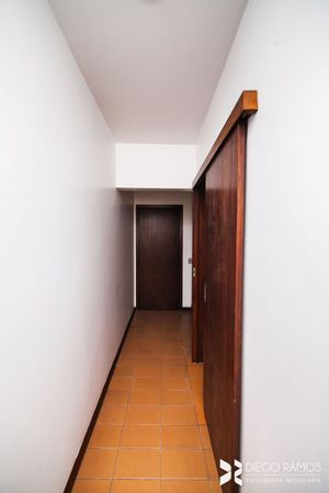 Image 34 - 188482