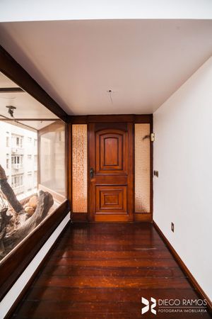 Image 35 - 188482